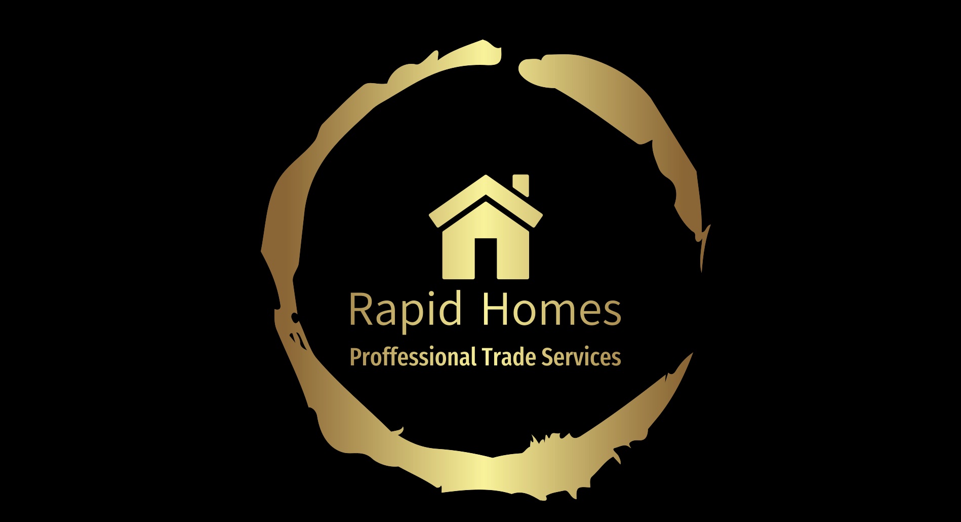Rapid Homes-Professional Trade Services